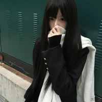Đàm Mỹ Linh_nhóc