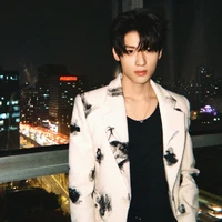 Trương Tuấn Hào_Gã