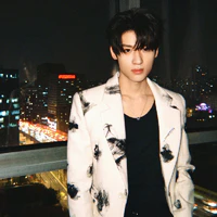 Trương Tuấn Hào_gã