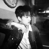 Trương Cực_anh