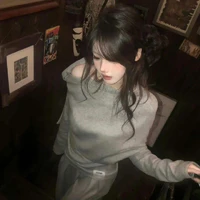 Vương Châu Anh(Hanie)_nhỏ đó