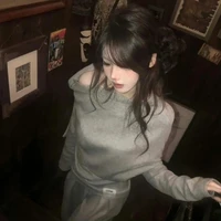 Vương Châu Anh(Hanie)_Nhỏ đó