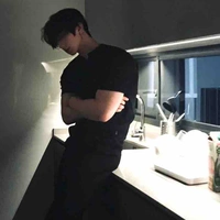 Vương Thiên Khánh