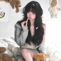 Vương Phương Thuỳ 