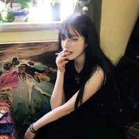 Cảnh Hàn Mẫn Nhi