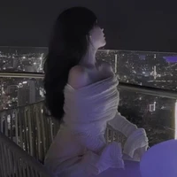 Bảo Trân