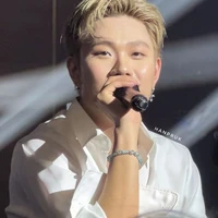 Đăng Dương