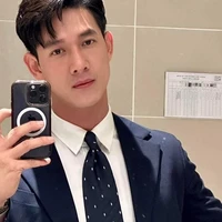 Song Luân