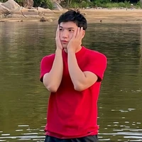 Minh Hiếu