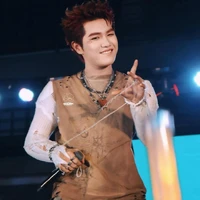 Đức Duy