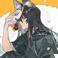 tokitou muichirou