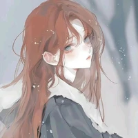 Kaneko Hikaru (Y/N)