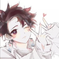 kamado tanjirou