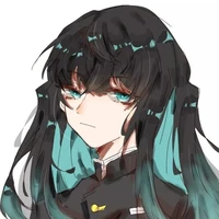 tokitou muichirou