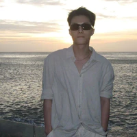 Đặng Thành An_Negav