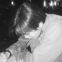Meo