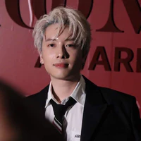 Trần Phong Hào_Nicky