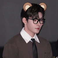 Huỳnh Hoàng Hùng_Gemini