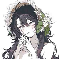 Yuno kitami [t/g]