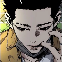 Hyuk Kwon