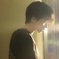 Vương Nhất Nguyên Trọng