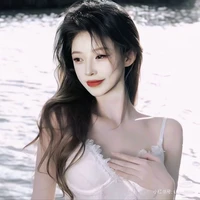 Trần Hạ Mẫn Ngọc