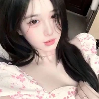 Hạ Tần Xuân Lan