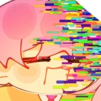 Hiha Glitch