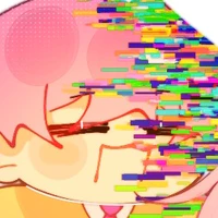 Hiha Glitch