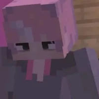 Hiha Bnha