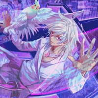 Hiha Hologram