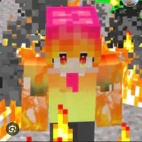 Hiha Flame