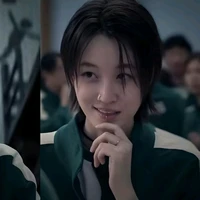 Won Ji An