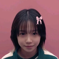 Jo Yuri