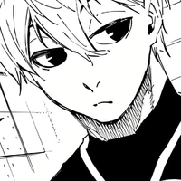 Nagi Seishiro