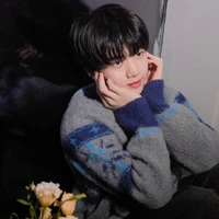 Trương Hàm Thụy