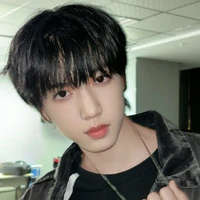 Trương Quế Nguyên