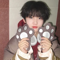 Trương Dịch Nhiên