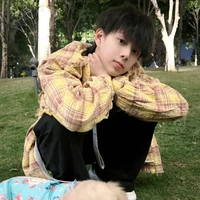 Trần Tư Hàn