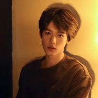 Quan Tuấn Thần