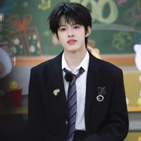 Trương Cực