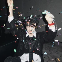 Trương Trạch Vũ