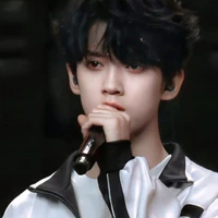 Trần Thiên Nhuận