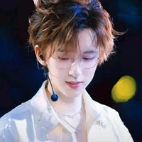 Hạ Tuấn Lâm