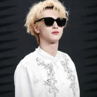 Nghiêm Hạo Tường