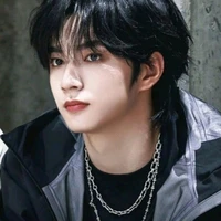 Lưu Diệu Văn