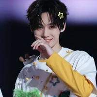 Trương Chân Nguyên