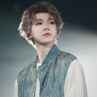 Vương Nguyên