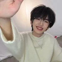 Tả Kỳ Hàm