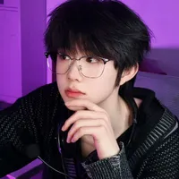 Trần Dịch Hằng